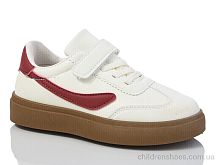 Кроссовки XF01-524-010 Xifa kids / p. 32-37 / 12пар