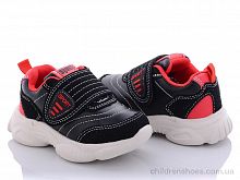 Кроссовки L137-1 С.Луч / p. 22-27 / 8пар