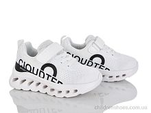 Кроссовки OK610-2C KIMBOO / p. 27-32 / 8пар