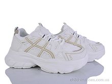 Кроссовки K556-2 Loretta / p. 36-41 / 8пар