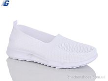 Туфли B26223-2 Navigator / p. 36-41 / 8пар