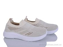 Кроссовки T819-5 LQD / p. 32-37 / 8пар