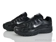 Кроссовки B6000-2 Olimp / p. 37-41 / 8пар