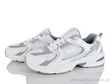 Кроссовки M687-3 Ledicai / p. 41-46 / 8пар