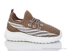 Кроссовки 552-010 Xifa kids / p. 31-36 / 12пар