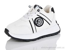 Кроссовки AK08-10 KEWK / p. 27-31 / 5пар