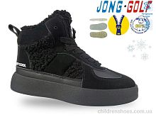Ботинки B40552-0 Jong Golf / p. 27-32 / 8пар