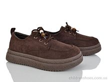 Туфли K552-3 Loretta / p. 36-41 / 8пар