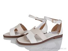 Босоножки H115-3 Loretta / p. 36-41 / 8пар