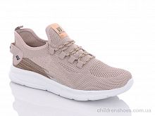 Кроссовки A243-7 Situo / p. 41-46 / 8пар