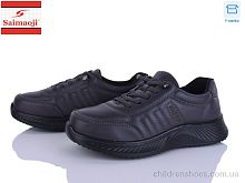 Кроссовки J15-7 Saimaoji / p. 36-41 / 8пар