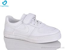 Кроссовки 9139 (31-36) Comfort-baby / p. 31-36 / 8пар