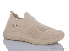 Кроссовки 800-02-031 Xifa / p. 40-45 / 8пар