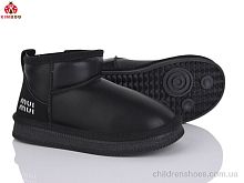 Угги S502-3A KIMBOO / p. 32-39 / 8пар