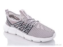 Кроссовки A2301-2 Veer-Demax / p. 41-46 / 8пар