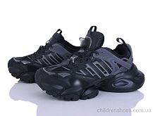 Кроссовки B0040-7 Dan Marest / p. 36-41 / 8пар