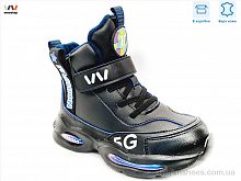 Ботинки R731965691 DB Weestep / p. 27-32 / 8пар