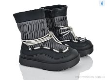 Сапоги XF02-1101-2 Xifa kids / p. 27-32 / 8пар
