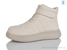 Ботинки 686-2 Коронате / p. 37-41 / 8пар