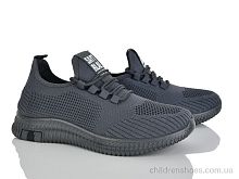 Кроссовки 950-010 Xifa / p. 40-45 / 8пар