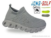 Кроссовки C11804-2 Jong Golf / p. 32-37 / 8пар