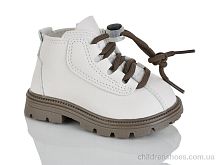 Ботинки 710-3 ASHIGULI / p. 15-19 / 10пар