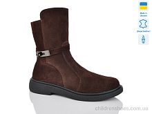 Ботинки 181 кор.з. зима Sali / p. 37-41 / 6пар Ботинки 181 кор.з. зима Sali / p. 37-41 / 6пар