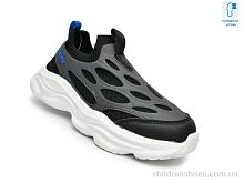 Кроссовки 51023F TOM.M / p. 32-37 / 8пар