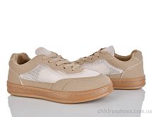 Кроссовки K531-3 Loretta / p. 36-41 / 8пар