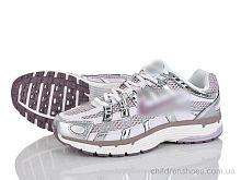 Кроссовки B6000-5 Olimp / p. 37-41 / 8пар