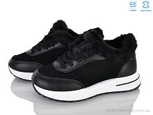 Кроссовки 5006-3 Jessica / p. 36-41 / 8пар