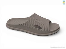 Шлепки L112 моко Rai shoes / p. 37-40 / 8пар