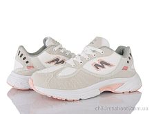 Кроссовки S273-5 Svit / p. 36-41 / 8пар