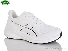 Кроссовки B5271-3 Bayota / p. 36-41 / 8пар