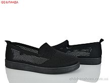 Слипоны 5864-1 QQ&Панда / p. 36-41 / 8пар