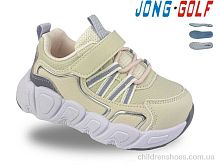 Кеды A11931-8 Jong Golf / p. 23-28 / 8пар