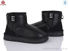 Угги S500-3B KIMBOO / p. 32-37 / 8пар