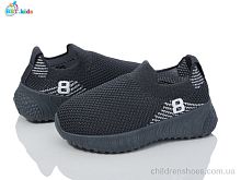 Кроссовки F232-1-6 BBT / p. 20-25 / 12пар