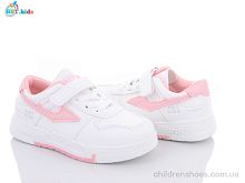 Кроссовки H6171-3 BBT / p. 26-31 / 8пар