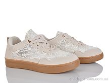 Кроссовки K538-2 Loretta / p. 36-41 / 8пар