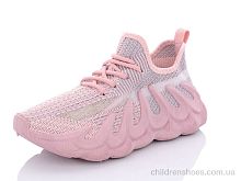 Кроссовки D60-2 Summer shoes / p. 36-41 / 8пар