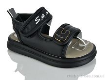 Босоножки B1006-1 Lilin / p. 26-31 / 8пар