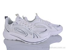 Кроссовки A0069-3 Lion-Lu / p. 39-44 / 8пар