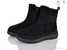 Ботинки LB2043-1 LadyLily / p. 36-41 / 8пар