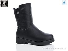 Сапоги K509-1 Steel Land / p. 36-41 / 6пар