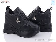 Кроссовки 1JA572-6 Veagia-ADA / p. 36-41 / 6пар