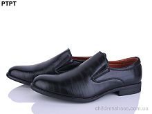 Туфли S05711 PTPT / p. 40-45 / 8пар