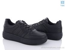 Кроссовки 83-1 Happy / p. 36-41 / 8пар