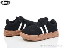 Кроссовки B937-3 Wei Wei-Class / p. 26-31 / 12пар