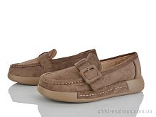 Туфли E712-3 Loretta / p. 36-41 / 8пар